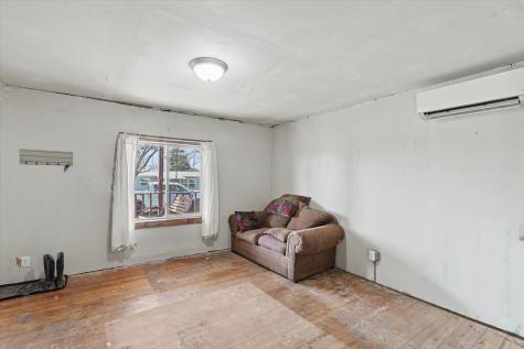 136 East Ohio Street Sibley IL 61773
