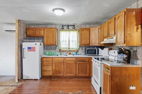 136 East Ohio Street Sibley IL 61773