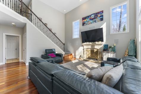 3506 Harvest Court Island Lake IL 60042