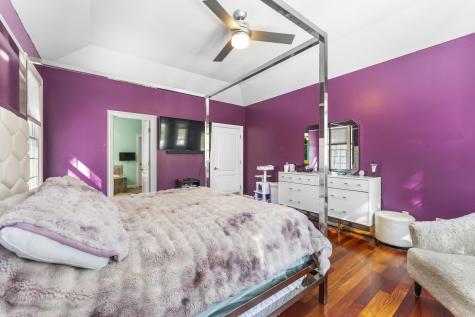 3506 Harvest Court Island Lake IL 60042