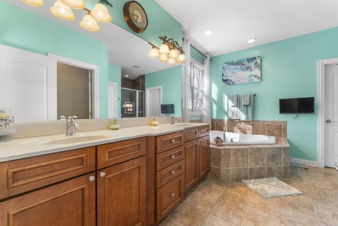 3506 Harvest Court Island Lake IL 60042