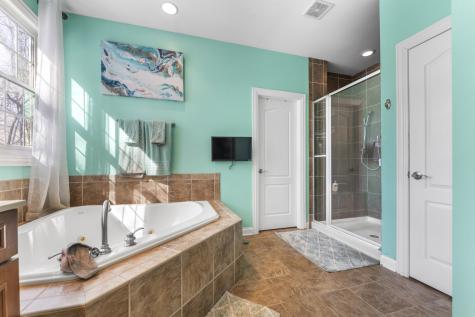 3506 Harvest Court Island Lake IL 60042