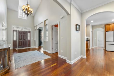 3506 Harvest Court Island Lake IL 60042