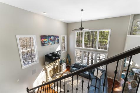3506 Harvest Court Island Lake IL 60042