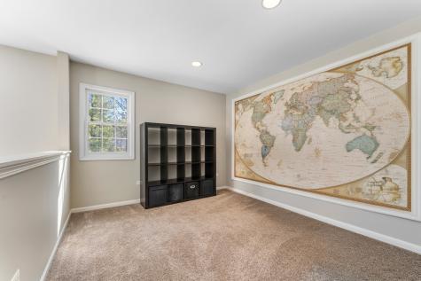 3506 Harvest Court Island Lake IL 60042