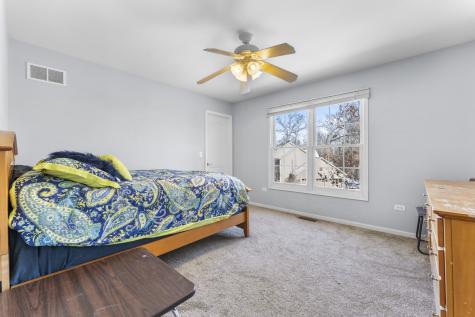 3506 Harvest Court Island Lake IL 60042