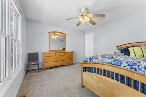 3506 Harvest Court Island Lake IL 60042