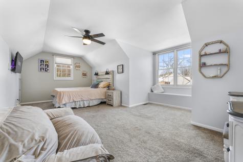 3506 Harvest Court Island Lake IL 60042