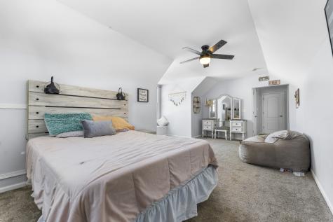 3506 Harvest Court Island Lake IL 60042
