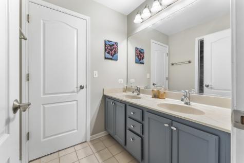 3506 Harvest Court Island Lake IL 60042