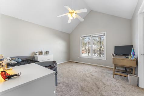 3506 Harvest Court Island Lake IL 60042