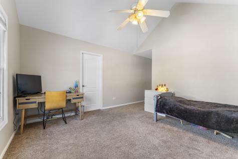 3506 Harvest Court Island Lake IL 60042
