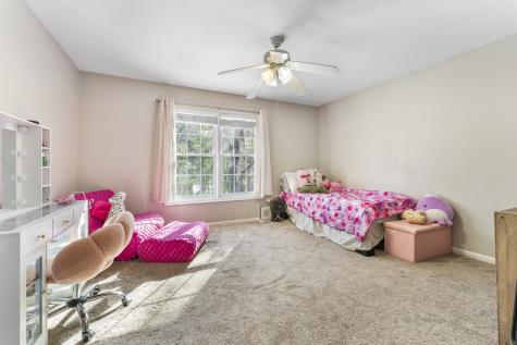 3506 Harvest Court Island Lake IL 60042