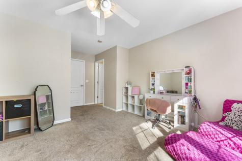 3506 Harvest Court Island Lake IL 60042