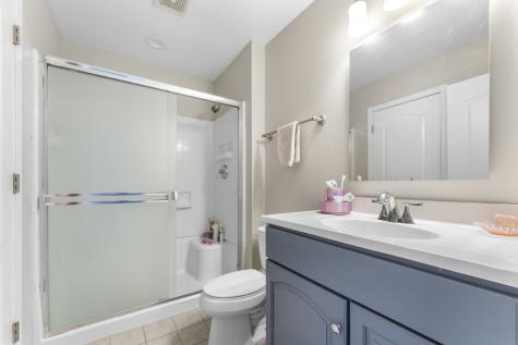 3506 Harvest Court Island Lake IL 60042