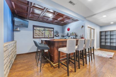 3506 Harvest Court Island Lake IL 60042