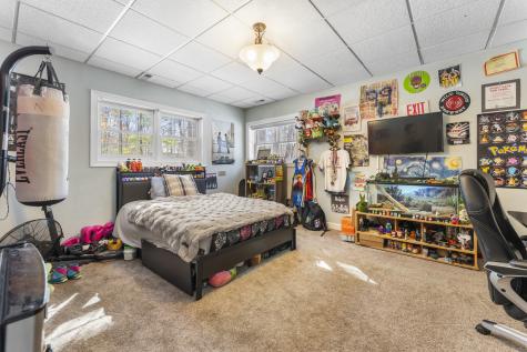 3506 Harvest Court Island Lake IL 60042