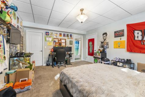 3506 Harvest Court Island Lake IL 60042