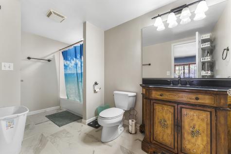 3506 Harvest Court Island Lake IL 60042