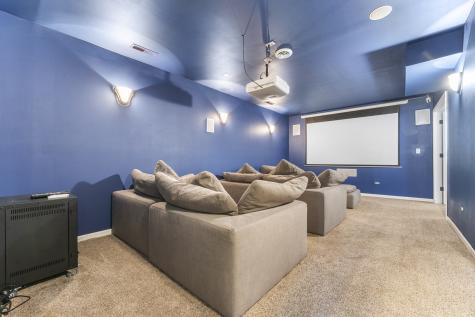 3506 Harvest Court Island Lake IL 60042