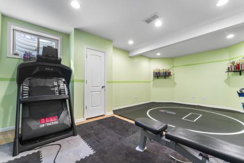 3506 Harvest Court Island Lake IL 60042