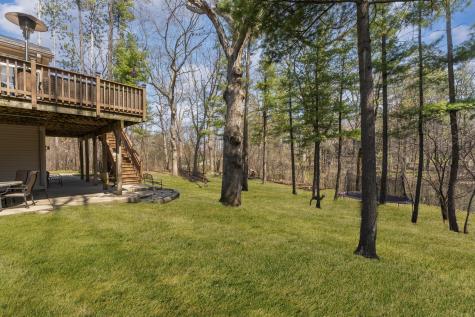 3506 Harvest Court Island Lake IL 60042