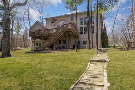 3506 Harvest Court Island Lake IL 60042