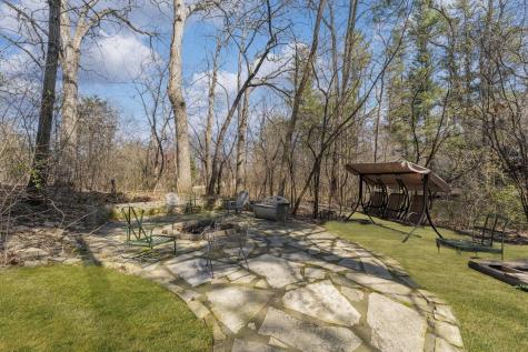 3506 Harvest Court Island Lake IL 60042