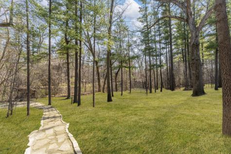 3506 Harvest Court Island Lake IL 60042