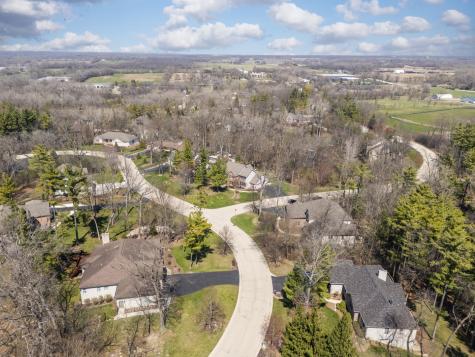 3506 Harvest Court Island Lake IL 60042