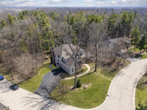3506 Harvest Court Island Lake IL 60042