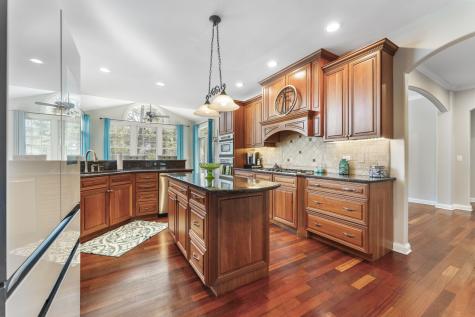 3506 Harvest Court Island Lake IL 60042
