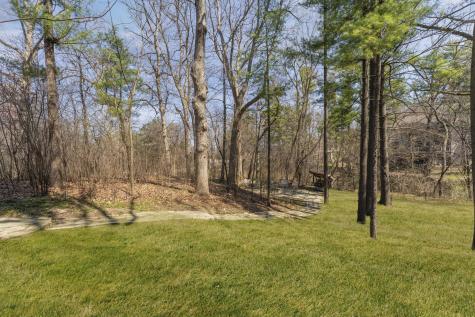 3506 Harvest Court Island Lake IL 60042