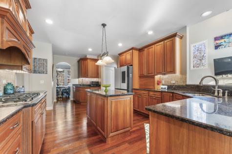 3506 Harvest Court Island Lake IL 60042