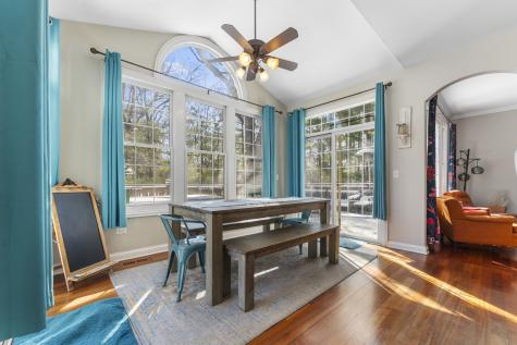 3506 Harvest Court Island Lake IL 60042