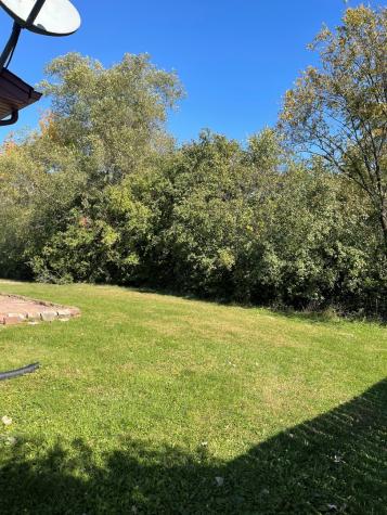 17617 Central Park Avenue Hazel Crest IL 60429