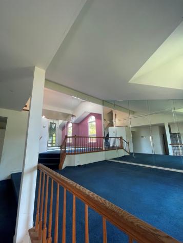 17617 Central Park Avenue Hazel Crest IL 60429