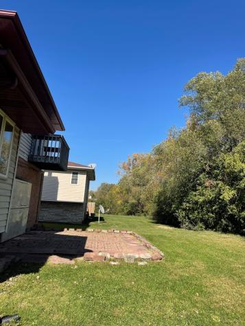 17617 Central Park Avenue Hazel Crest IL 60429