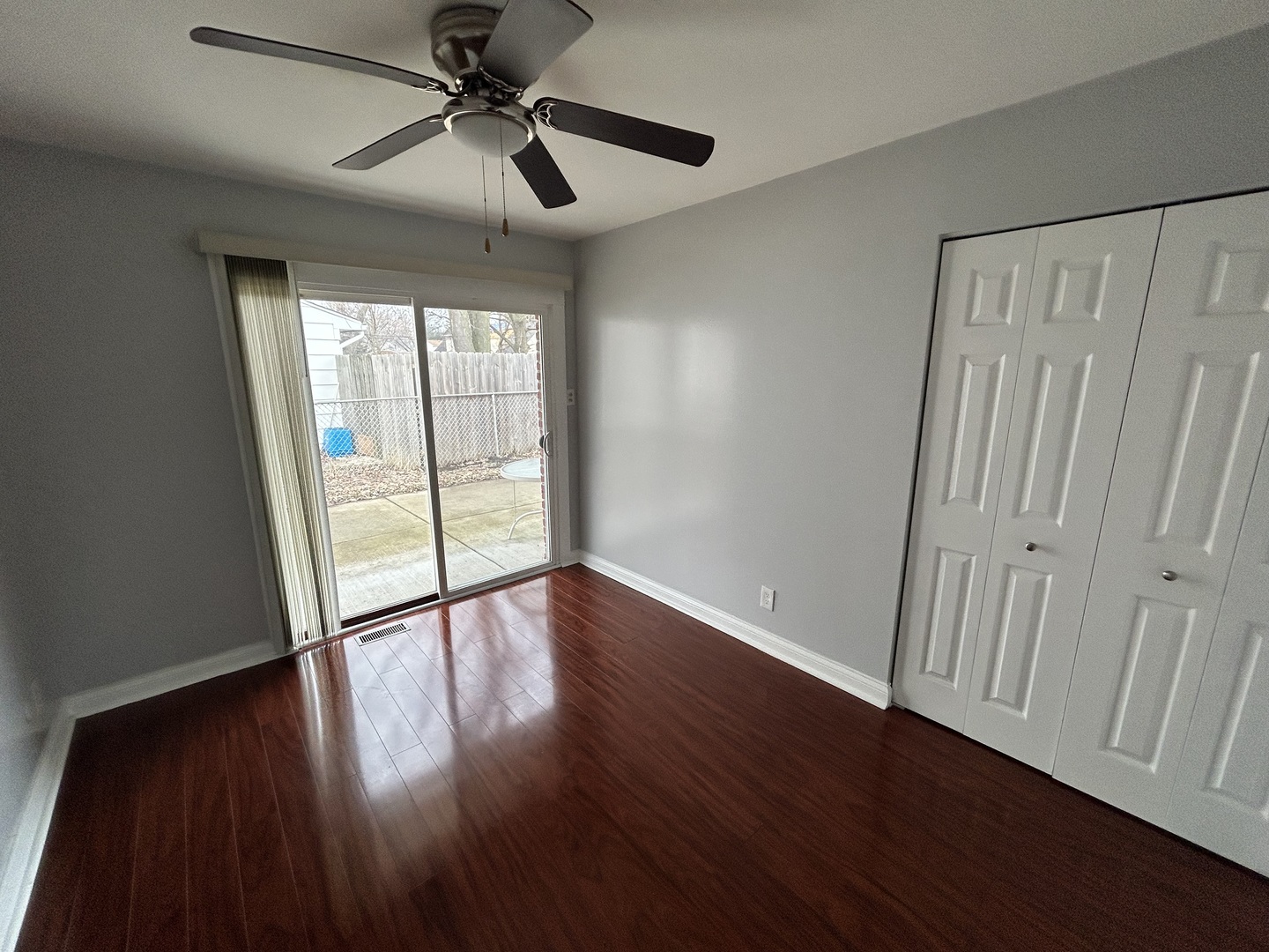 124 Seabury Road Bolingbrook IL 60440