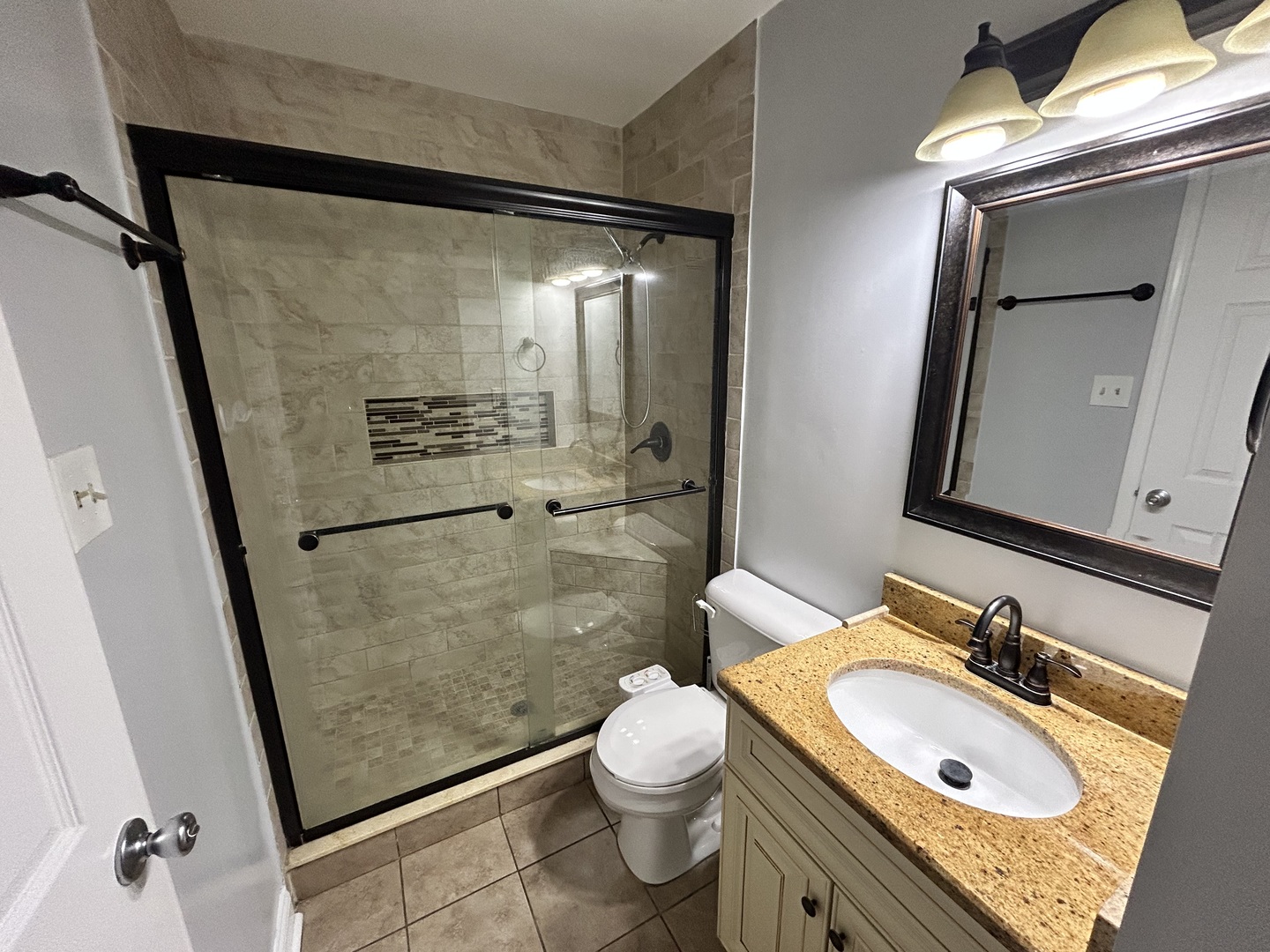 124 Seabury Road Bolingbrook IL 60440