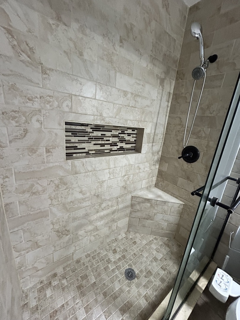 124 Seabury Road Bolingbrook IL 60440