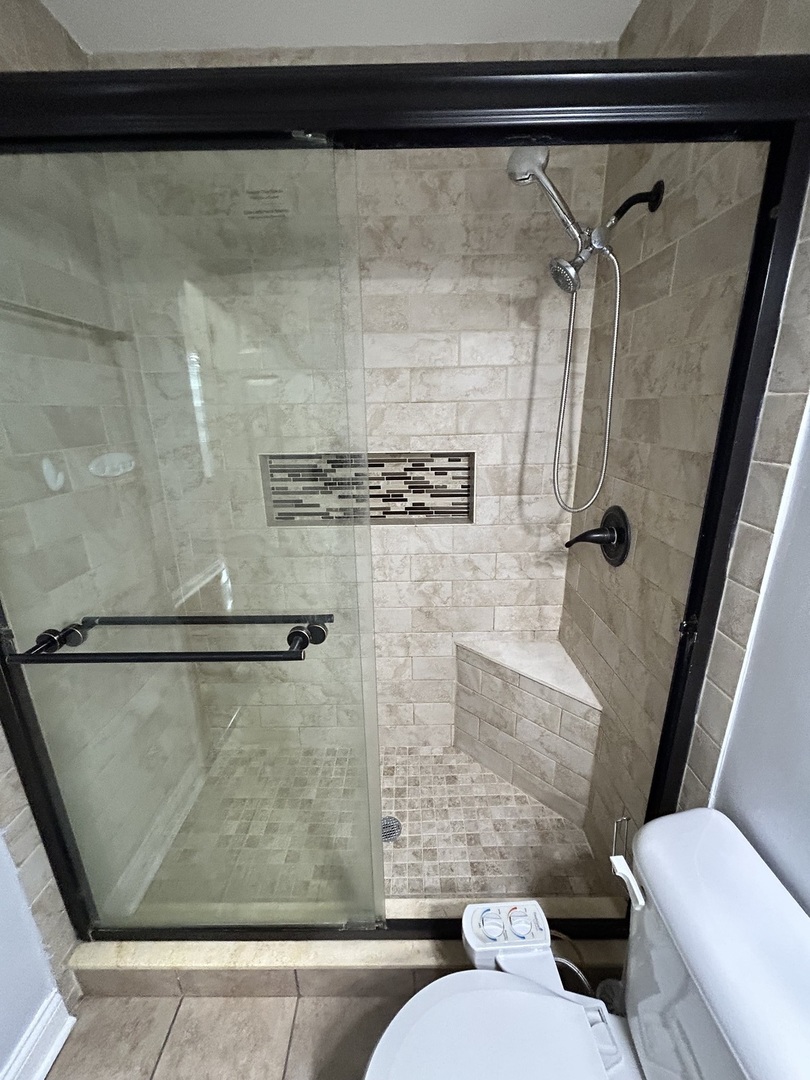 124 Seabury Road Bolingbrook IL 60440