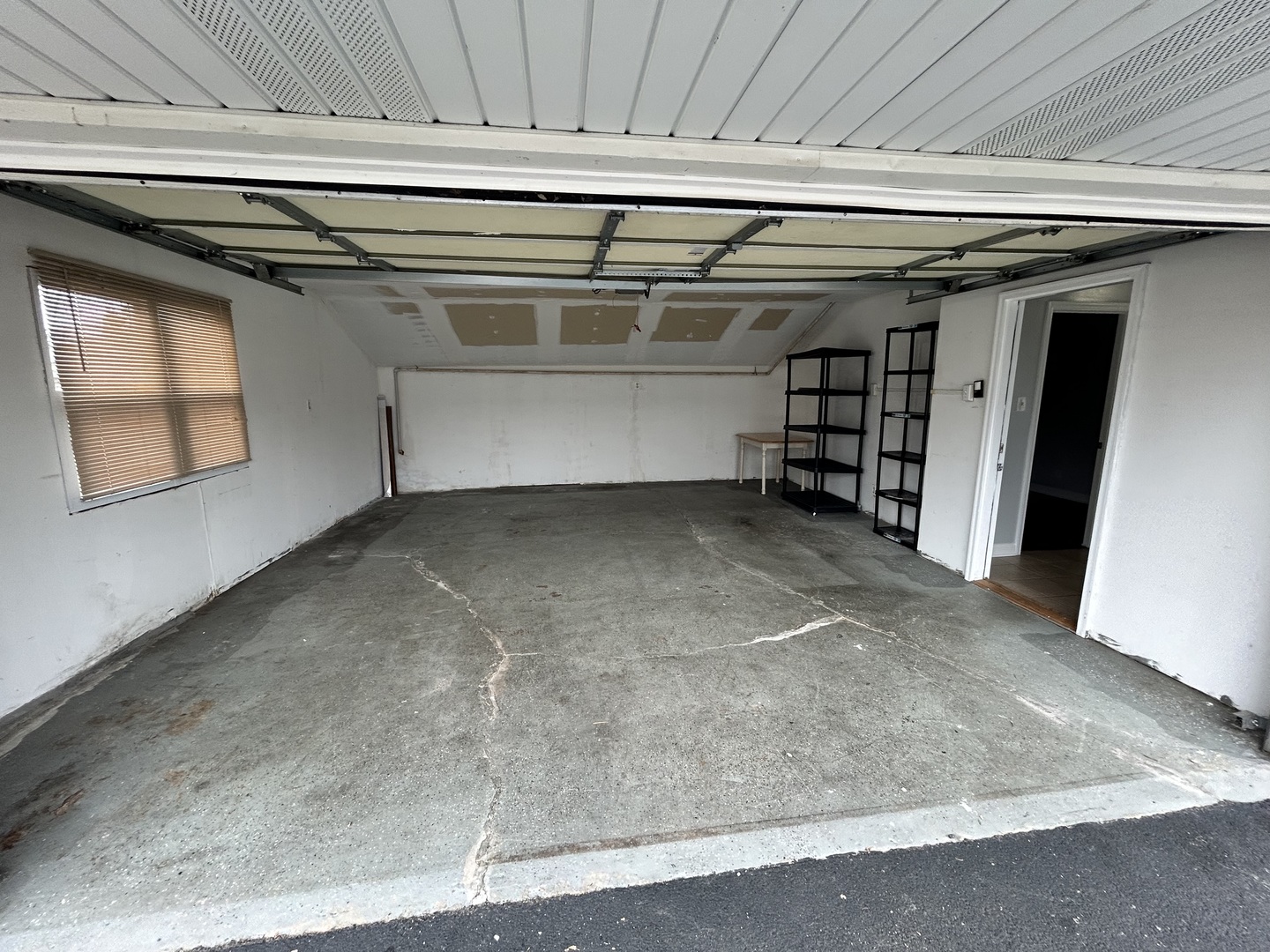 124 Seabury Road Bolingbrook IL 60440