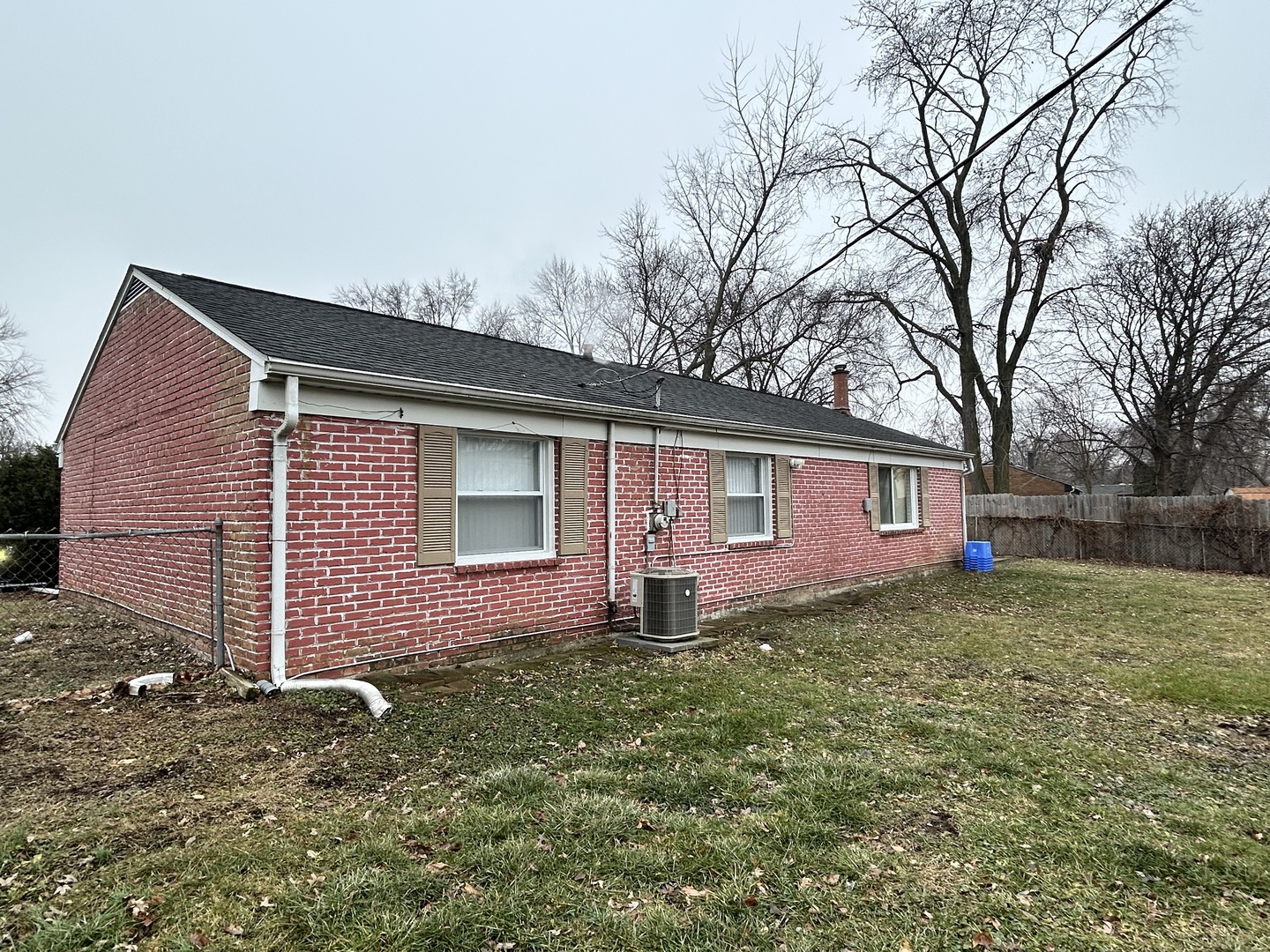 124 Seabury Road Bolingbrook IL 60440