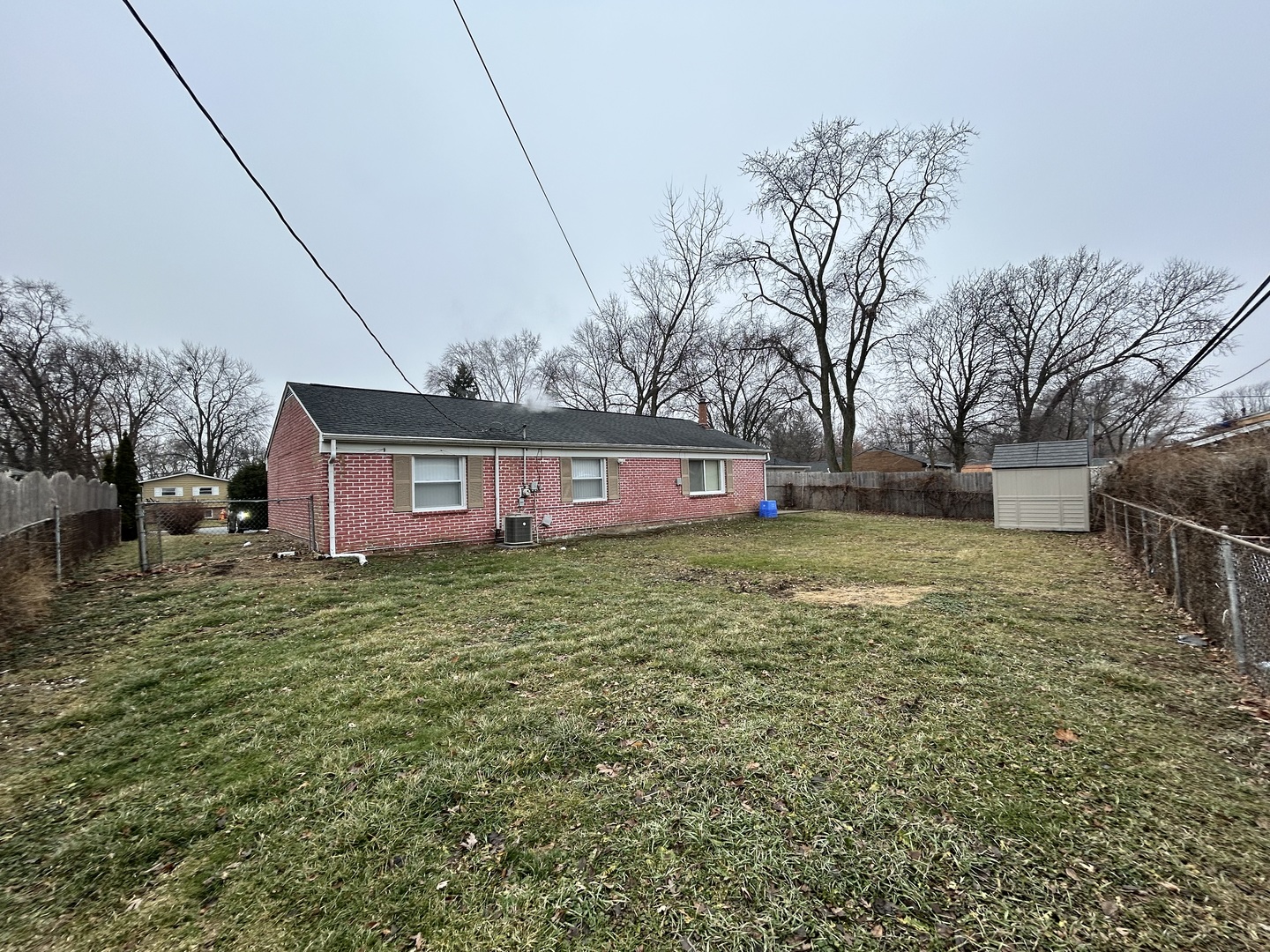 124 Seabury Road Bolingbrook IL 60440