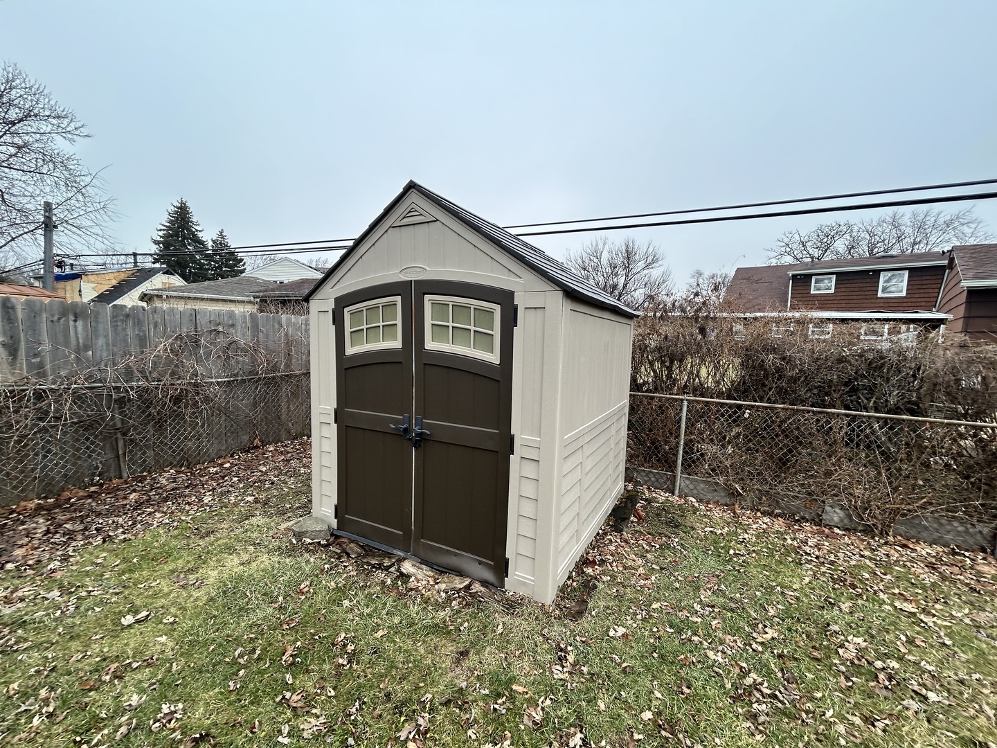 124 Seabury Road Bolingbrook IL 60440