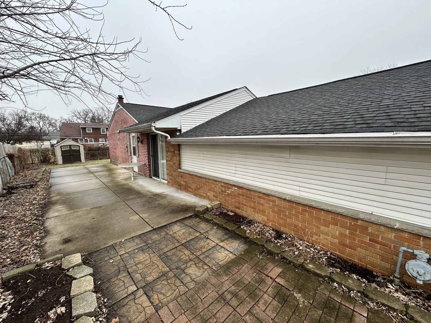 124 Seabury Road Bolingbrook IL 60440