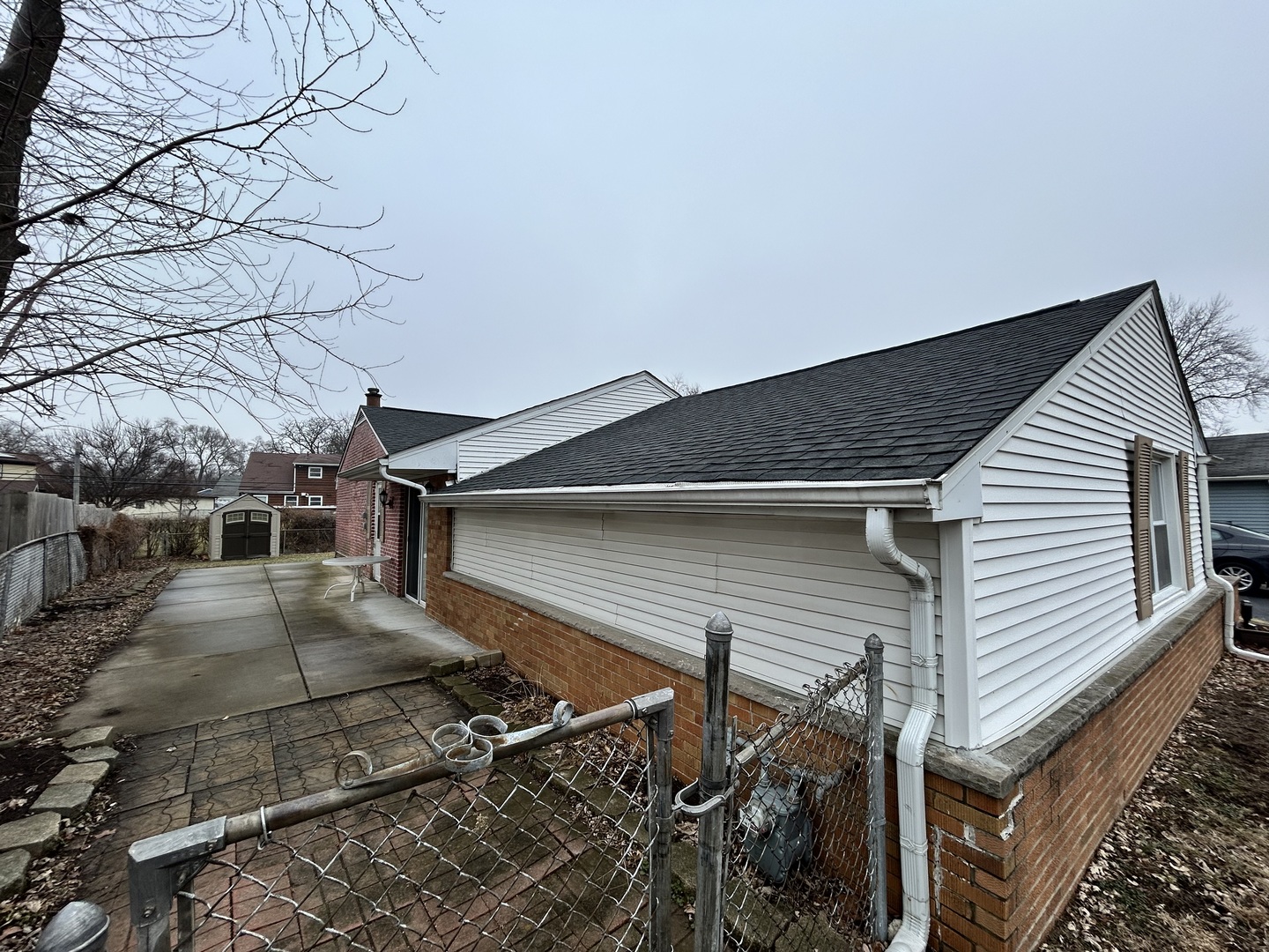 124 Seabury Road Bolingbrook IL 60440