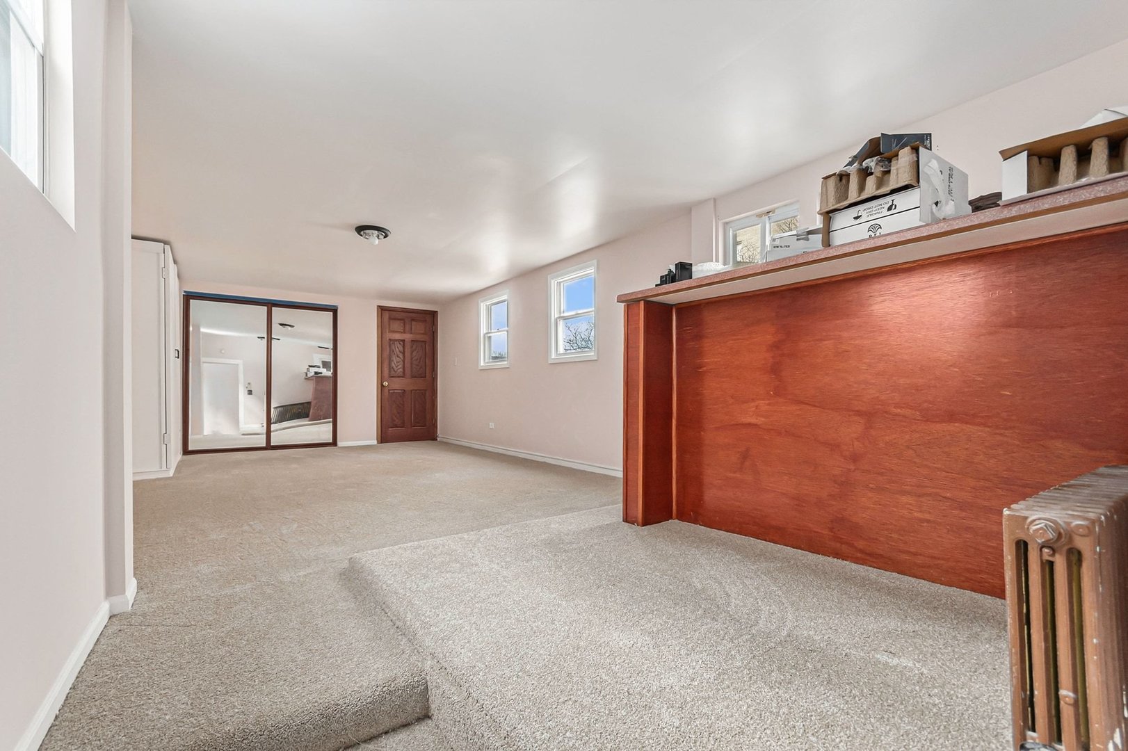 5114 South Dorchester Avenue Chicago IL 60615