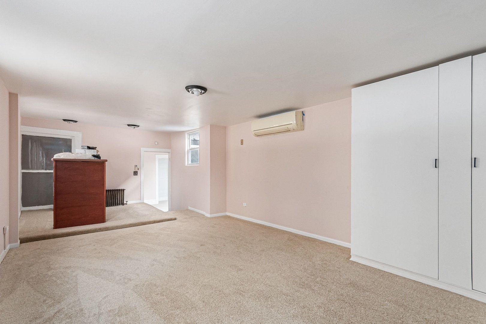 5114 South Dorchester Avenue Chicago IL 60615